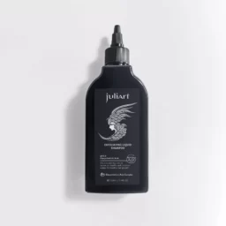 Exfoliating Liquid Shampoo 220 ml