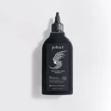 Exfoliating-Liquid-Shampoo-min