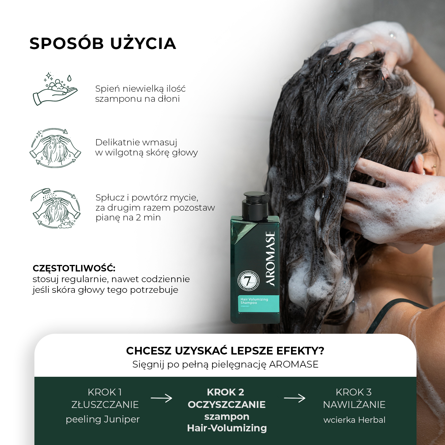 5.szampon-hair-volumizing90-zdj-dodatkowe2