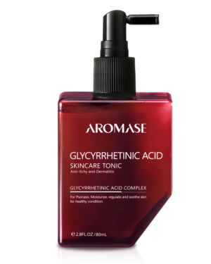 Glycyrrhetinic Acid Skincare Tonic 80 ml