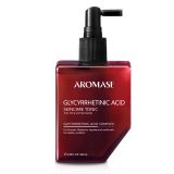 841601015679_AROMASE_Glycyrrhetinic Acid Skincare Tonic 80 ml