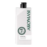 841601017901_AROMASE_Herbal Daily Essential Shampoo 520 ml