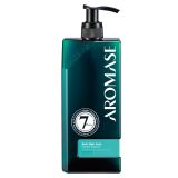 841601018007_AROMASE_Anti-Hair Loss Essential Shampoo 400 ml