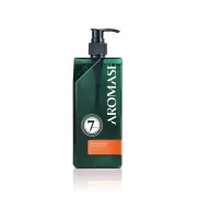 AROMASE Anti-Sensitive Essential Shampoo Szampon do suchej i wrażliwej skóry głowy 400 ml