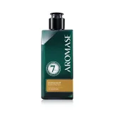 AROMASE Anti-Dandruff Essential Shampoo Szampon przeciwłupieżowy 90 ml przeznaczony do tłustej skóry głowy