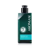 AROMASE Anti-Hair Loss Essential Shampoo Szampon przeciw wypadaniu włosów 90 ml przeznaczony do każdego typu skóry głowy