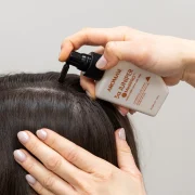 MediPRO 5α Juniper Simply Hydro Scalp Care Spray 110 ml