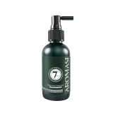 AROMASE_herbal_Scalp-Spray_115ml