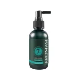 AROMASE_herbal_cooling-Scalp-Spray_115ml_1200px