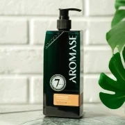 Anti-Dandruff Essential Shampoo 400 ml
