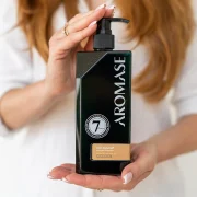 Anti-Dandruff Essential Shampoo 400 ml