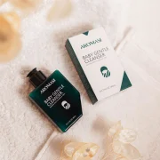 Baby Gentle Cleanser