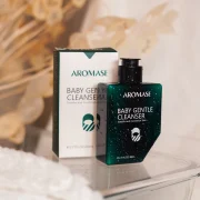 Baby Gentle Cleanser