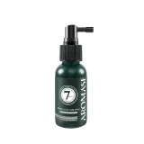 AROMASE_herbal_Scalp-Spray_40ml