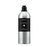 juliArt-CISPER-Hair-Revitalizing-Scalp-Restorer-Dry-Scalp-500ml-min (1)