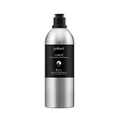 juliArt-CISPER-Hair-Revitalizing-Scalp-Restorer-Oily-Scalp-500ml-min (1)