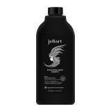 juliArt-Exfoliating-Liquid-Shampoo-1000ml-min