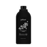 juliArt-Sensitive-Soothing-Shampoo-1000ml-min