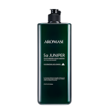 5α Juniper Scalp Purifying Liquid Shampoo 820ml