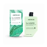 AROMASE-head-to-toe-shampoo-and-body-wash-260ml-min