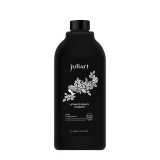 juliArt-Ultimate-Density-Shampoo-1000ml-min