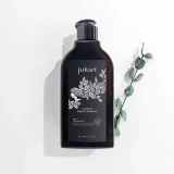 juliArt_Ultimate-Density_shampoo_220ml-1024x1024