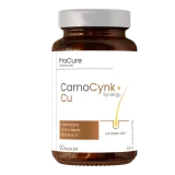 procure_carno_cynk_plus_supplement_jar_mockup_v01a-min