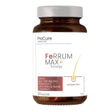 procure_ferrum_plus_max_supplement_jar_mockup_v01a-min