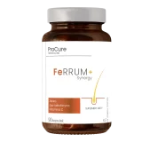 procure_ferrum_plus_supplement_jar_mockup_v01a-min