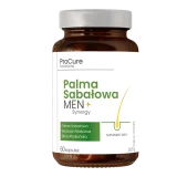 procure_palma_sabalowa_men_plus_supplement_jar_mockup_v01a-min