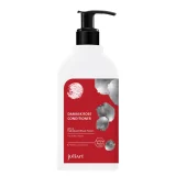 juliArt-Damask-Rose-Conditioner-330ml