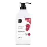 juliArt-Damask-Rose-Shampoo-1000ml