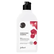 juliArt Damask Rose Shampoo 330 ml