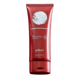 juliart-damask-rose-hair-mask-150ml