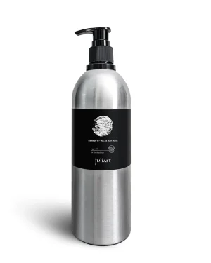 juliArt Remedy H™ No.18 Hair Mask 500 ml