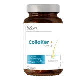 procure_tricholine_suplement_diety_collaker_plus_cu_synergy_ps