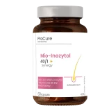 procure_tricholine_suplement_diety_mio_inozytol_40_1_plus_cu_synergy_ps