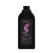 Exfoliating Liquid Shampoo (Color Protection) 1000 ml