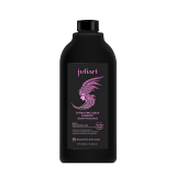 juliArt Exfoliating Liquid Shampoo Color Protection 1000 ml
