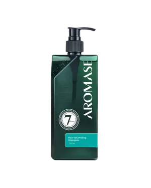 Hair Volumizing Essential Shampoo 400 ml