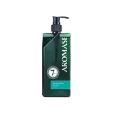aromase-hair-volumizing-szampon-zwiekszający-objętość-400ml-1200px