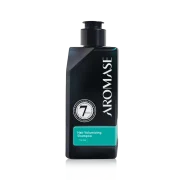 Hair Volumizing Shampoo 90 ml