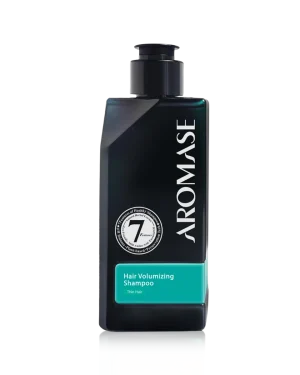 Hair Volumizing Shampoo 90 ml