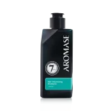 aromase-hair-volumizing-shampoo-zwiekszajacy-objetosc-90ml