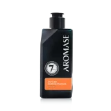 aromase-szampon-kojacy-do-suchej-skory-glowy-dry-scalp-soothing-90ml