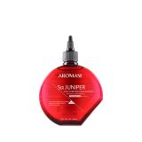 peeling-do-skory-glowy-juniper-aromase-charming-care-260ml