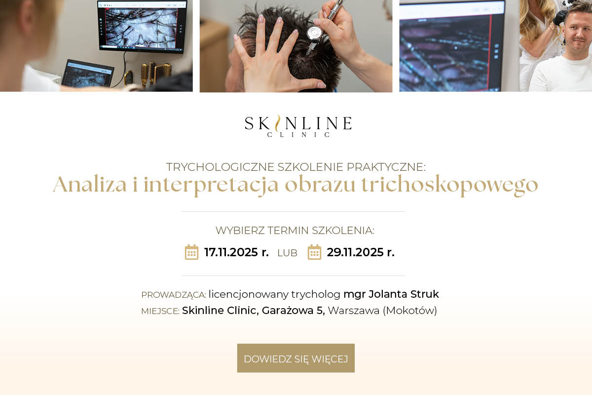 banner-szkolenie_1200x800_