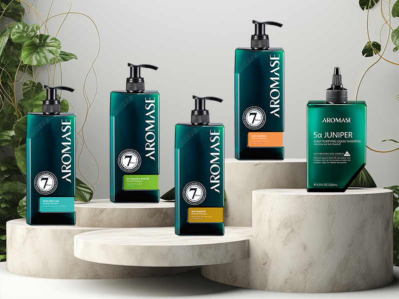 aromase-banner-main-800px-600px-juniper-peeling-do-skóry-głowy-szampony-dzień-matki