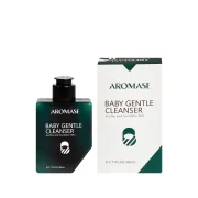 Baby Gentle Cleanser