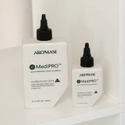 MediPRO 5α Juniper Scalp Purifying Liquid Shampoo 80 ml (nowa formuła)